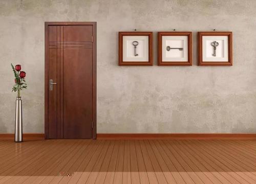 貴州木門批發(fā) 貴州木門批發(fā)