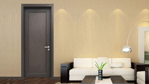 貴州木門批發(fā) 貴州木門批發(fā)