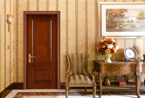 貴州實(shí)木門 貴州實(shí)木門