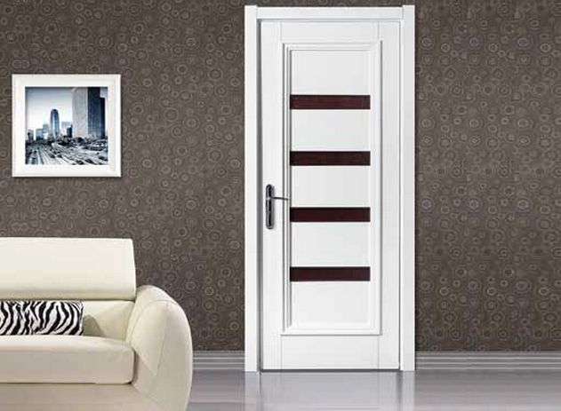 貴州木門批發(fā) 貴州木門批發(fā)