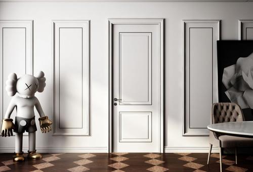 貴州木門批發(fā) 貴州木門批發(fā)