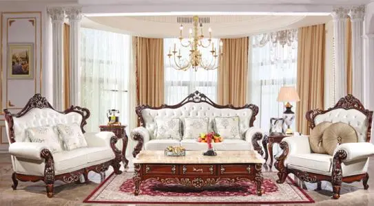 貴州實木家具 貴州實木家具