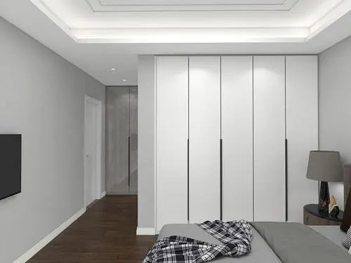 貴陽全屋定制 貴陽全屋定制